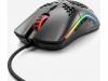 Glorious Model O Matte Glorious Model O Matte